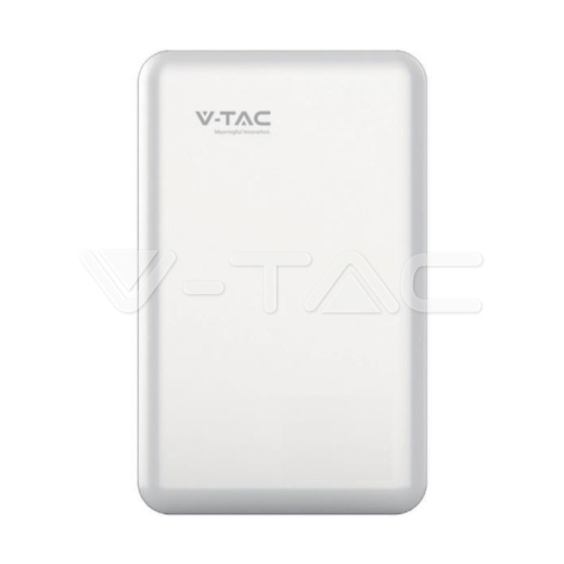 14.33kWh Wall Mounted Lithium Battery 6000 Cycles - 1