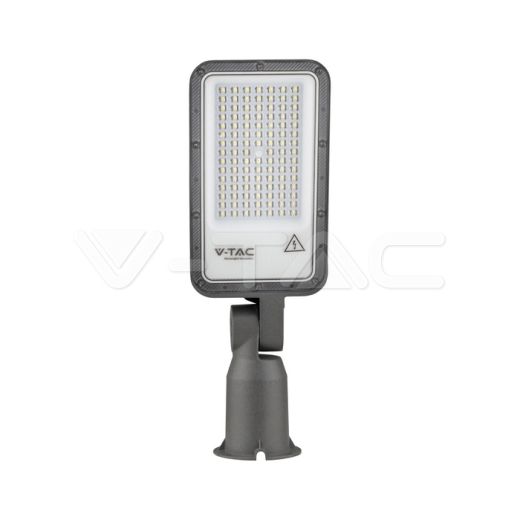 LED Street Light SAMSUNG Chip 50W 6500K - 2