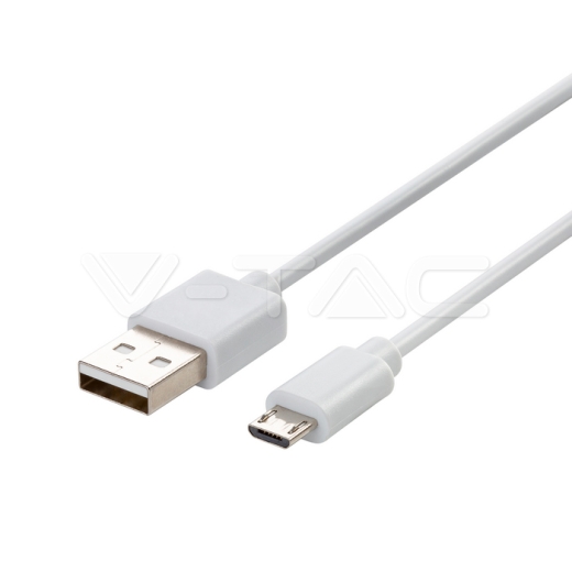 Smart Home Controller Zigbee Tuya - 3