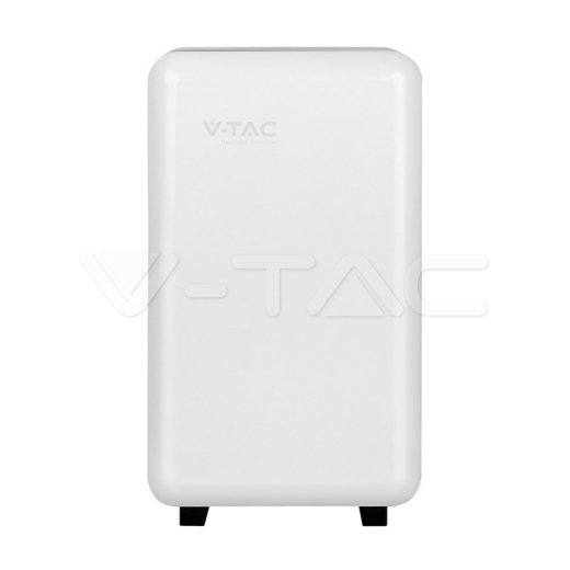 10.24kWh Battery Storage LiFePO4 Battery Pack - 1