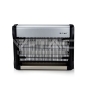 2 x 10W Electronic Insect Killer - 1