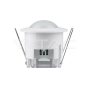PIR Ceiling Sensor White - 1