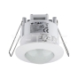 PIR Ceiling Sensor White - 2