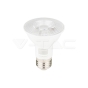 11W LED PAR30 Bulb SAMSUNG Chip 6500K E27 - 1