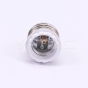 Casquillo Adaptador E40-E27 - 3