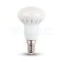 LED Bulb 3W E14 R39 Natural White - 1