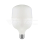 LED Bulb 30W Plastic T100 4000K - 1