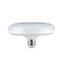 LED Bulb SAMSUNG Chip 15W E27 UFO F150 6400K - 1
