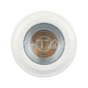 Bombilla LED SAMSUNG CHIP 5.8W E27 PAR20 3000K - 3