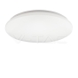 36W LED Dome Light Milky Cover Color Changing 3in1 - 4