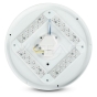 36W LED Dome Light Starry Cover Color Changing 3 in 1 - 4