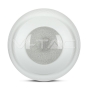 Plafón LED de diseño 48W RF Control Dimmable - 1