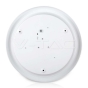LED Dome Light SAMSUNG Chip 12W Sensor 4000K - 6