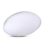 LED Stone Light RGB 33*25*17CM - 1