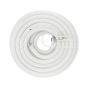 Neón Flex de 12W 3000K - 1