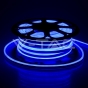 Neon Flex 24V Blue - 9
