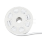 Neon Flex 24V Natural White - 3