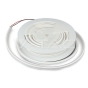 Neon Strip Light Silicon 24V 4000K - 1