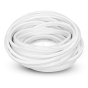 Neon Flex 24V Warm White - 2