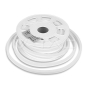 Neon Flex 24V White - 1