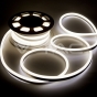 Neon Flex 24V White - 8