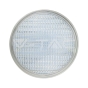 LED Glass Pool Light 25W 6500K - 2