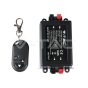 Dimmer para Tira LED con mando a distancia - 2