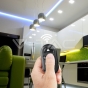Dimmer para Tira LED con mando a distancia - 9
