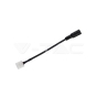 Flexible Conector - LED Tira 5050 DC Female - 1