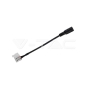 Flexible Conector - LED Tira 5050 DC Female - 2