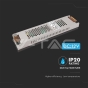 Fuente de alimentación 120W 12V 10A IP20 - 2