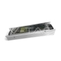 Transformadores LED - 150W 12V 12.5A Metal Slim - 1