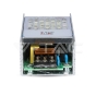 LED Power Supply 75W 12V 6A Metal Slim - 4