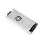 LED Power Supply Slim 350W 24V 15A IP20 - 3