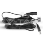 LED Touch Dimmer cable negro - 1