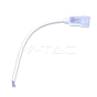 Cable de alimentación para Neon Flex - 1