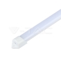 LED Bar 144LED SMD4014 Warm White - 1