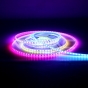 LED Magic Strip Set RGB 24V RGB IP65 - 6