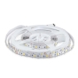 Tira LED 5050 60 LEDs 12V IP20 RGB + 3000K - 1
