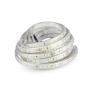 Tira LED 5050 60 LED 24V IP65 4000K - 2