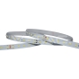 Tira de LED 90 LEDs/m. 24V IP20 3000K 120° 4W/M 200 lm/W - 1