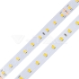 Tira de LED 90 LEDs/m. 24V IP20 3000K 120° 4W/M 200 lm/W - 4