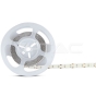 LED Strip Light 360 LEDs IP20 4000K - 3