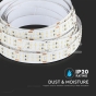 LED Strip Light 360 LEDs IP20 4000K - 6