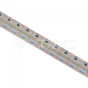 LED Strip 700 LEDs 24V IP20 4000K CRI>90 Real Color - 2