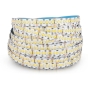 LED Strip SAMSUNG 2835 240 LEDs 24V IP20 3000K CRI95+ - 2