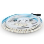 LED Strip SAMSUNG 2835 120 LED 12V IP20 3000K - 1