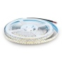 LED Strip SAMSUNG 2835 240 LEDs 24V IP20 3000K - 1