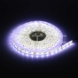LED Strip Set SMD5050 60 LEDs RGB IP65 /212155+3239+3625/ - 10