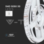 LED Strip Set SMD5050 30 LEDs RGB IP20 /212124+3238+3625/ - 5